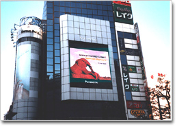 【写真1】
